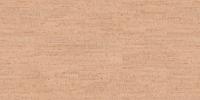 Пробковый пол Wicanders Cork GO Affection C87V001