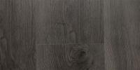 SPC ламинат FloorAge Forest Азимут 1275