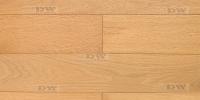 Инженерная доска Dw Flooring Доска 13 мм Дуб DW-1210 (1200х150х13)