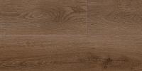 SPC ламинат Floorwood Synchro Дуб Монсеррат 6409