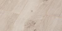 Ламинат Kastamonu Floorpan Sunfloor 8/33 4NV Дуб Эри SF55