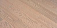Паркетная доска Wood System Кассандра WS-003