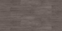 SPC ламинат Evofloor Stone Glue Цемент SG 403-9