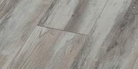 Ламинат Kastamonu Floorpan Sunfloor 8/32 V Дуб Форвард SF39