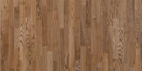Паркетная доска Focus Floor 3S Ясень Байамо (Ash Bayamo Oiled)