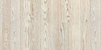Паркетная доска Timber 1strip Дуб Mistral