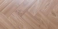 Ламинат Hessen Floor Grand Evolution Ироко L1002