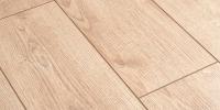 Ламинат Kastamonu Floorpan Cherry Дуб Абердин FP458