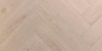 Ламинат Alsapan Elegant 8.0 Herringbone Аида 521