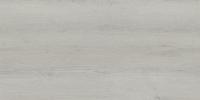 SPC ламинат Floorwood Joy Лайк 7085