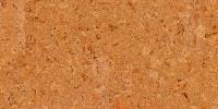 Пробковый пол Wicanders Cork Pure GO Originals Shell AJ8E002