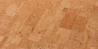 Пробковый пол Wicanders Cork GO Desire GA21003