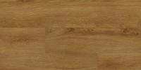 ПВХ плитка, кварц виниловый ламинат Fine Floor 1400 Wood Дуб Квебек FF-1408