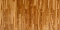 Паркетная доска Focus Floor 3S Дуб Бризоте (Oak Brisote)