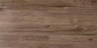 SPC ламинат Novafloor Quartz Дуб Романо/Oak Romano NF-40