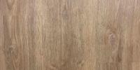 SPC ламинат Richfloor Пилигрим Кусто