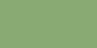 Ламинат Falquon Colorita 3420 68-001-00130