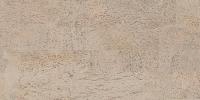 Пробковый пол Wicanders Cork Essence Identity Timide I802002