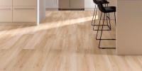 Ламинат Creativ Major Mat 12.33 Canavese blond 706