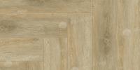 SPC ламинат Tulesna Art Parquet Excellent 1005-10