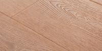 Ламинат MATflooring Brilliant Тиффани B002