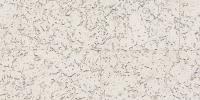 Стеновая панель Amorim Wise Dekwall Hawai Exclusive RY77001