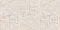 Пробковый пол Corkstyle Print Cork Woodwise Steam замковый