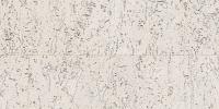 Стеновая панель Amorim Wise Dekwall Fiord Exclusive RY19002
