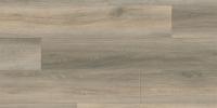 SPC ламинат Lamiwood Moderno Дуб Винсенте 713