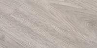 Ламинат MATflooring Brilliant Льюис B011