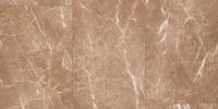 Ламинат Kastamonu Floorpan Stonex Белек FT009