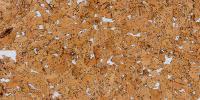 Стеновая панель Amorim Wise Dekwall Hawai White RY77002