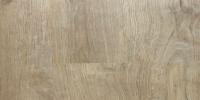 SPC ламинат FloorAge Forest Карри 1277