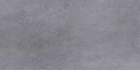 SPC ламинат Aspenfloor Natural Stone Камелот NS5-06