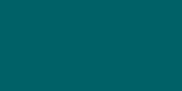Ламинат Falquon Colorita 3730 68-001-00145