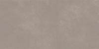 ПВХ плитка, кварц виниловый ламинат Invictus Maximus Tile Concrete Crush Smoke