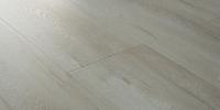 Ламинат Lamiwood Bristol Дуб Беленый 2412