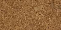 Пробковые полы IberCork EasyCork Амадора
