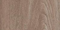 ПВХ плитка, кварц виниловый ламинат Invictus Maximus Plank New England Oak Dusk