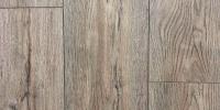 SPC ламинат Richfloor Вояж Майорка
