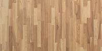 Паркетная доска Focus Floor 3S Ясень Грегал (Ash Gregale White Oiled)