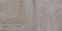 SPC ламинат Offwood HerringboneOFF Тундра