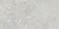 ПВХ плитка, кварц виниловый ламинат Invictus Primus Dryback Tile York Stone Powder