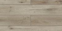 Ламинат Kronostar Royalife Дуб Годавари D59787