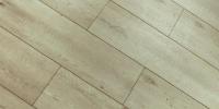 SPC ламинат Skalla Premium Дуб Вердал (Oak Verdal) PR206