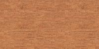 Пробковый пол Wicanders Cork Pure GO Blase C9D2001