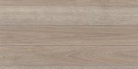 SPC ламинат Invictus Maximus Click Plank Highland Oak Canyon