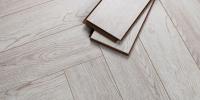 Ламинат Hessen Floor Grand Evolution Граб 44-15