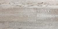 Инженерная доска Dw Flooring Доска 14 мм Дуб LX-005 (1900х190х14)