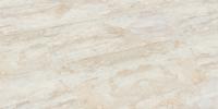 ПВХ плитка, кварц виниловый ламинат Ecoclick 1700 Ecostone Броуд-Пик NOX-1755